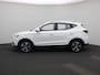 MG ZS MG EV Luxury 45 kWh | Panoramadak | Adaptieve Cruise CTRL | Camera | Stoelverwarming | LMV | Elekt. Verstelbare Bestuurderstoel |