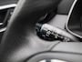 MG ZS MG EV Luxury 45 kWh | Panoramadak | Adaptieve Cruise CTRL | Camera | Stoelverwarming | LMV | Elekt. Verstelbare Bestuurderstoel |