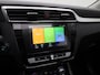 MG ZS MG EV Luxury 45 kWh | Panoramadak | Adaptieve Cruise CTRL | Camera | Stoelverwarming | LMV | Elekt. Verstelbare Bestuurderstoel |