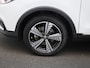 MG ZS MG EV Luxury 45 kWh | Panoramadak | Adaptieve Cruise CTRL | Camera | Stoelverwarming | LMV | Elekt. Verstelbare Bestuurderstoel |