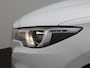 MG ZS MG EV Luxury 45 kWh | Panoramadak | Adaptieve Cruise CTRL | Camera | Stoelverwarming | LMV | Elekt. Verstelbare Bestuurderstoel |