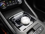 MG ZS MG EV Luxury 45 kWh | Panoramadak | Adaptieve Cruise CTRL | Camera | Stoelverwarming | LMV | Elekt. Verstelbare Bestuurderstoel |