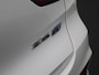 MG ZS MG EV Luxury 45 kWh | Panoramadak | Adaptieve Cruise CTRL | Camera | Stoelverwarming | LMV | Elekt. Verstelbare Bestuurderstoel |