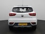 MG ZS MG EV Luxury 45 kWh | Panoramadak | Adaptieve Cruise CTRL | Camera | Stoelverwarming | LMV | Elekt. Verstelbare Bestuurderstoel |