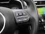 MG ZS MG EV Luxury 45 kWh | Panoramadak | Adaptieve Cruise CTRL | Camera | Stoelverwarming | LMV | Elekt. Verstelbare Bestuurderstoel |