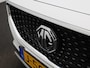 MG ZS MG EV Luxury 45 kWh | Panoramadak | Adaptieve Cruise CTRL | Camera | Stoelverwarming | LMV | Elekt. Verstelbare Bestuurderstoel |