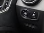 MG ZS MG EV Luxury 45 kWh | Panoramadak | Adaptieve Cruise CTRL | Camera | Stoelverwarming | LMV | Elekt. Verstelbare Bestuurderstoel |