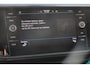 Volkswagen T-Cross 1.0 TSI 110 pk Life Plus Navigatie Apple Carplay/Android Auto Adaptive Cruise Control Lane Assist Camera Parkeersensoren Stoelverwarming \ DAB