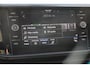 Volkswagen T-Cross 1.0 TSI 110 pk Life Plus Navigatie Apple Carplay/Android Auto Adaptive Cruise Control Lane Assist Camera Parkeersensoren Stoelverwarming \ DAB
