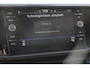 Volkswagen T-Cross 1.0 TSI 110 pk Life Plus Navigatie Apple Carplay/Android Auto Adaptive Cruise Control Lane Assist Camera Parkeersensoren Stoelverwarming \ DAB