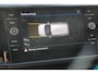 Volkswagen T-Cross 1.0 TSI 110 pk Life Plus Navigatie Apple Carplay/Android Auto Adaptive Cruise Control Lane Assist Camera Parkeersensoren Stoelverwarming \ DAB