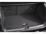 Volkswagen T-Cross 1.0 TSI 110 pk Life Plus Navigatie Apple Carplay/Android Auto Adaptive Cruise Control Lane Assist Camera Parkeersensoren Stoelverwarming \ DAB