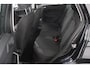 Volkswagen T-Cross 1.0 TSI 110 pk Life Plus Navigatie Apple Carplay/Android Auto Adaptive Cruise Control Lane Assist Camera Parkeersensoren Stoelverwarming \ DAB