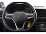 Volkswagen T-Cross 1.0 TSI 110 pk Life Plus Navigatie Apple Carplay/Android Auto Adaptive Cruise Control Lane Assist Camera Parkeersensoren Stoelverwarming \ DAB