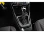 Volkswagen T-Cross 1.0 TSI 110 pk Life Plus Navigatie Apple Carplay/Android Auto Adaptive Cruise Control Lane Assist Camera Parkeersensoren Stoelverwarming \ DAB