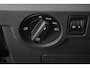 Volkswagen T-Cross 1.0 TSI 110 pk Life Plus Navigatie Apple Carplay/Android Auto Adaptive Cruise Control Lane Assist Camera Parkeersensoren Stoelverwarming \ DAB