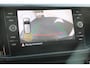 Volkswagen T-Cross 1.0 TSI 110 pk Life Plus Navigatie Apple Carplay/Android Auto Adaptive Cruise Control Lane Assist Camera Parkeersensoren Stoelverwarming \ DAB