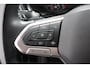 Volkswagen T-Cross 1.0 TSI 110 pk Life Plus Navigatie Apple Carplay/Android Auto Adaptive Cruise Control Lane Assist Camera Parkeersensoren Stoelverwarming \ DAB