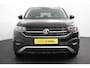 Volkswagen T-Cross 1.0 TSI 110 pk Life Plus Navigatie Apple Carplay/Android Auto Adaptive Cruise Control Lane Assist Camera Parkeersensoren Stoelverwarming \ DAB