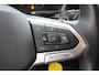 Volkswagen T-Cross 1.0 TSI 110 pk Life Plus Navigatie Apple Carplay/Android Auto Adaptive Cruise Control Lane Assist Camera Parkeersensoren Stoelverwarming \ DAB