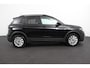 Volkswagen T-Cross 1.0 TSI 110 pk Life Plus Navigatie Apple Carplay/Android Auto Adaptive Cruise Control Lane Assist Camera Parkeersensoren Stoelverwarming \ DAB