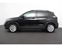 Volkswagen T-Cross 1.0 TSI 110 pk Life Plus Navigatie Apple Carplay/Android Auto Adaptive Cruise Control Lane Assist Camera Parkeersensoren Stoelverwarming \ DAB