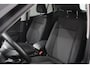 Volkswagen T-Cross 1.0 TSI 110 pk Life Plus Navigatie Apple Carplay/Android Auto Adaptive Cruise Control Lane Assist Camera Parkeersensoren Stoelverwarming \ DAB