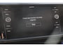 Volkswagen T-Cross 1.0 TSI 110 pk Life Plus Navigatie Apple Carplay/Android Auto Adaptive Cruise Control Lane Assist Camera Parkeersensoren Stoelverwarming \ DAB
