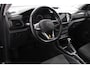 Volkswagen T-Cross 1.0 TSI 110 pk Life Plus Navigatie Apple Carplay/Android Auto Adaptive Cruise Control Lane Assist Camera Parkeersensoren Stoelverwarming \ DAB