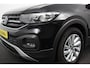 Volkswagen T-Cross 1.0 TSI 110 pk Life Plus Navigatie Apple Carplay/Android Auto Adaptive Cruise Control Lane Assist Camera Parkeersensoren Stoelverwarming \ DAB