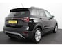 Volkswagen T-Cross 1.0 TSI 110 pk Life Plus Navigatie Apple Carplay/Android Auto Adaptive Cruise Control Lane Assist Camera Parkeersensoren Stoelverwarming \ DAB