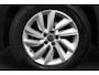 Volkswagen T-Cross 1.0 TSI 110 pk Life Plus Navigatie Apple Carplay/Android Auto Adaptive Cruise Control Lane Assist Camera Parkeersensoren Stoelverwarming \ DAB