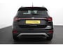 Volkswagen T-Cross 1.0 TSI 110 pk Life Plus Navigatie Apple Carplay/Android Auto Adaptive Cruise Control Lane Assist Camera Parkeersensoren Stoelverwarming \ DAB