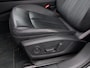 Audi A6 Limousine 45 TFSI 245pk Automaat Sport Lease Edition | 1ste Eigenaar | Navi | Clima | Cruise | Led Koplampen | Leder+Elek.Verstel+Stoelverwarming | Pdc V+A+Camera | Rijstrook+Licht+Regensenor | 18''lm