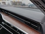 Audi A6 Limousine 45 TFSI 245pk Automaat Sport Lease Edition | 1ste Eigenaar | Navi | Clima | Cruise | Led Koplampen | Leder+Elek.Verstel+Stoelverwarming | Pdc V+A+Camera | Rijstrook+Licht+Regensenor | 18''lm