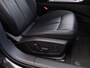 Audi A6 Limousine 45 TFSI 245pk Automaat Sport Lease Edition | 1ste Eigenaar | Navi | Clima | Cruise | Led Koplampen | Leder+Elek.Verstel+Stoelverwarming | Pdc V+A+Camera | Rijstrook+Licht+Regensenor | 18''lm