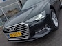 Audi A6 Limousine 45 TFSI 245pk Automaat Sport Lease Edition | 1ste Eigenaar | Navi | Clima | Cruise | Led Koplampen | Leder+Elek.Verstel+Stoelverwarming | Pdc V+A+Camera | Rijstrook+Licht+Regensenor | 18''lm