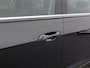 Audi A6 Limousine 45 TFSI 245pk Automaat Sport Lease Edition | 1ste Eigenaar | Navi | Clima | Cruise | Led Koplampen | Leder+Elek.Verstel+Stoelverwarming | Pdc V+A+Camera | Rijstrook+Licht+Regensenor | 18''lm