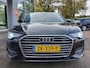 Audi A6 Limousine 45 TFSI 245pk Automaat Sport Lease Edition | 1ste Eigenaar | Navi | Clima | Cruise | Led Koplampen | Leder+Elek.Verstel+Stoelverwarming | Pdc V+A+Camera | Rijstrook+Licht+Regensenor | 18''lm