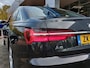 Audi A6 Limousine 45 TFSI 245pk Automaat Sport Lease Edition | 1ste Eigenaar | Navi | Clima | Cruise | Led Koplampen | Leder+Elek.Verstel+Stoelverwarming | Pdc V+A+Camera | Rijstrook+Licht+Regensenor | 18''lm