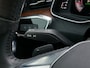 Audi A6 Limousine 45 TFSI 245pk Automaat Sport Lease Edition | 1ste Eigenaar | Navi | Clima | Cruise | Led Koplampen | Leder+Elek.Verstel+Stoelverwarming | Pdc V+A+Camera | Rijstrook+Licht+Regensenor | 18''lm