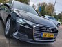 Audi A6 Limousine 45 TFSI 245pk Automaat Sport Lease Edition | 1ste Eigenaar | Navi | Clima | Cruise | Led Koplampen | Leder+Elek.Verstel+Stoelverwarming | Pdc V+A+Camera | Rijstrook+Licht+Regensenor | 18''lm