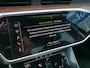 Audi A6 Limousine 45 TFSI 245pk Automaat Sport Lease Edition | 1ste Eigenaar | Navi | Clima | Cruise | Led Koplampen | Leder+Elek.Verstel+Stoelverwarming | Pdc V+A+Camera | Rijstrook+Licht+Regensenor | 18''lm
