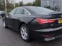 Audi A6 Limousine 45 TFSI 245pk Automaat Sport Lease Edition | 1ste Eigenaar | Navi | Clima | Cruise | Led Koplampen | Leder+Elek.Verstel+Stoelverwarming | Pdc V+A+Camera | Rijstrook+Licht+Regensenor | 18''lm