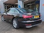 Audi A6 Limousine 45 TFSI 245pk Automaat Sport Lease Edition | 1ste Eigenaar | Navi | Clima | Cruise | Led Koplampen | Leder+Elek.Verstel+Stoelverwarming | Pdc V+A+Camera | Rijstrook+Licht+Regensenor | 18''lm