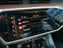 Audi A6 Limousine 45 TFSI 245pk Automaat Sport Lease Edition | 1ste Eigenaar | Navi | Clima | Cruise | Led Koplampen | Leder+Elek.Verstel+Stoelverwarming | Pdc V+A+Camera | Rijstrook+Licht+Regensenor | 18''lm