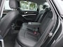 Audi A6 Limousine 45 TFSI 245pk Automaat Sport Lease Edition | 1ste Eigenaar | Navi | Clima | Cruise | Led Koplampen | Leder+Elek.Verstel+Stoelverwarming | Pdc V+A+Camera | Rijstrook+Licht+Regensenor | 18''lm