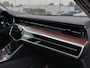 Audi A6 Limousine 45 TFSI 245pk Automaat Sport Lease Edition | 1ste Eigenaar | Navi | Clima | Cruise | Led Koplampen | Leder+Elek.Verstel+Stoelverwarming | Pdc V+A+Camera | Rijstrook+Licht+Regensenor | 18''lm