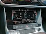 Audi A6 Limousine 45 TFSI 245pk Automaat Sport Lease Edition | 1ste Eigenaar | Navi | Clima | Cruise | Led Koplampen | Leder+Elek.Verstel+Stoelverwarming | Pdc V+A+Camera | Rijstrook+Licht+Regensenor | 18''lm