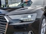 Audi A6 Limousine 45 TFSI 245pk Automaat Sport Lease Edition | 1ste Eigenaar | Navi | Clima | Cruise | Led Koplampen | Leder+Elek.Verstel+Stoelverwarming | Pdc V+A+Camera | Rijstrook+Licht+Regensenor | 18''lm